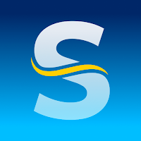 SolDirecto - Dinero Fácil