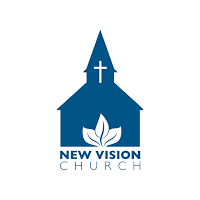 New Vision Newton