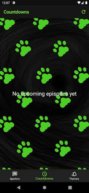 Miraculous Spoilers Screenshot 3
