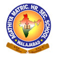 Agathiya School