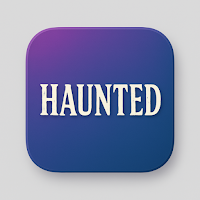 Haunted App