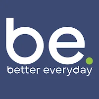 Better Everyday Community