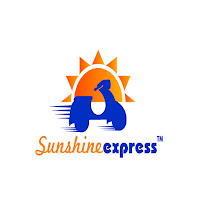 Sunshine Express