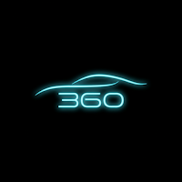 Veicoli 360