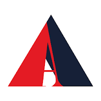 Abbot Accounting Accountants