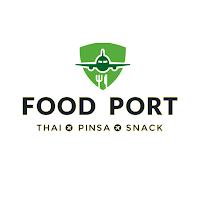 Food Port Restaurant