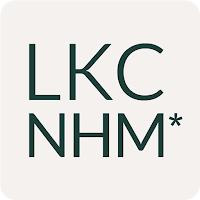 LKCNHM*