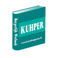 KUHPerdata