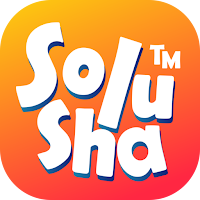 Solutions QR