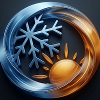 IMS-PC Next