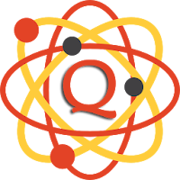 Zimsec Integrated Science Past Papers