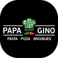 Papa Gino