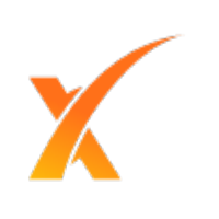 XLms