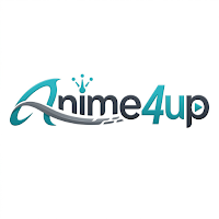 Anime4up