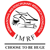 IMRF