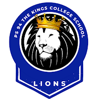 PS 94 Kings College School