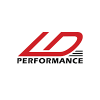 LDperformancePDM