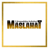 Maslahat - maslahat.com.tr