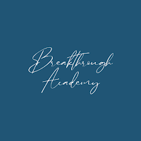 Breakthrough Academy