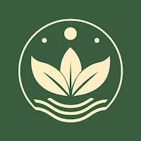 AURA VITA