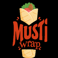 Musti Wrap Carmarthen