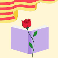 la llegenda de sant Jordi