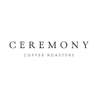 Ceremony Coffee