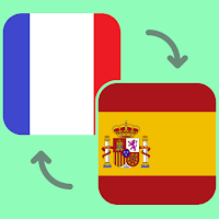 French - Spanish Translator