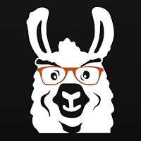 Lama Wholesale