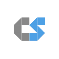 Catalog Scolar