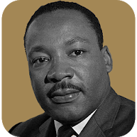 Martin Luther King Quotes - Inspirational Quotes