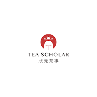 Tea Scholar