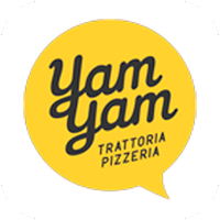 Yam Yam