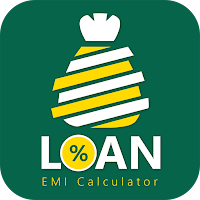 LoanPrime: EMI Loan Calculator