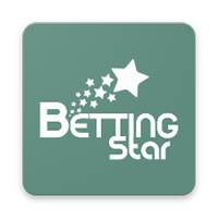 Betting Star Pro