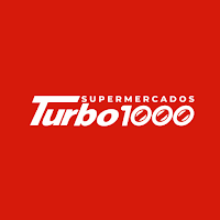 Turbo 1000