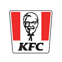 KFC Croatia