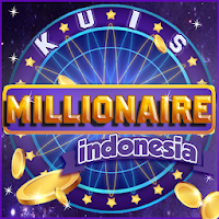 Millionaire Quiz Game 2021 Off