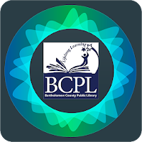 BCPL LIBRO