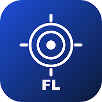FL Class G Firearm License