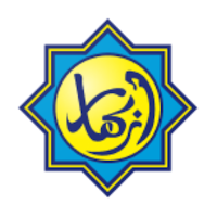 Al AzhaarQu