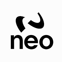Neo.ai