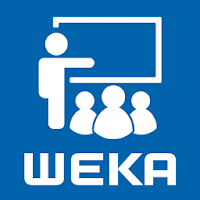 WEKA myEvents