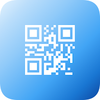 TK QR Code