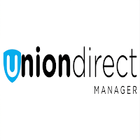 UnionDirect Manager