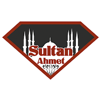 Sultan Ahmet