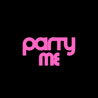PartyMe