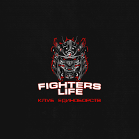 Fighters Life