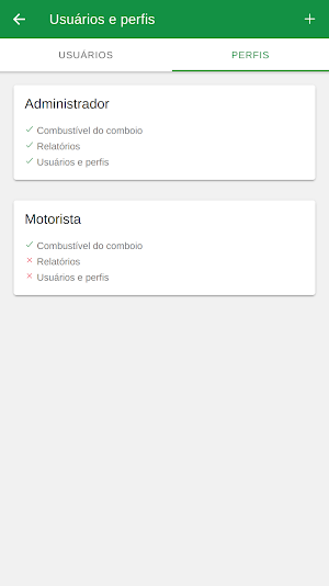Land Terraplenagem Screenshot 2