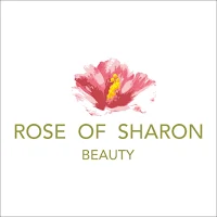 Rose of sharon